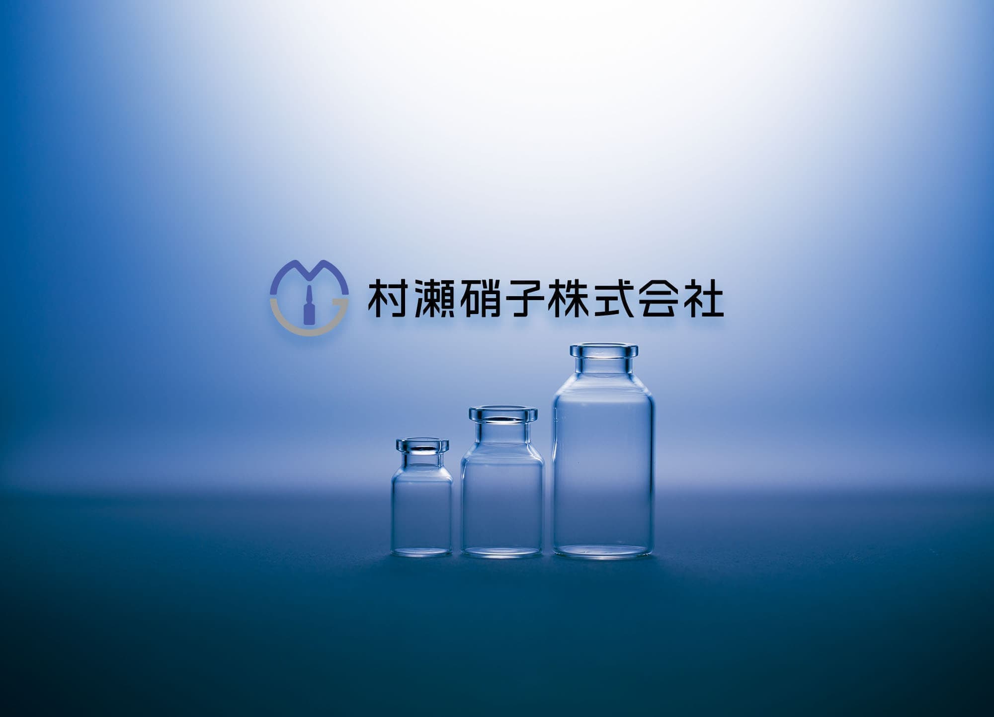 2015_03_25_5824-1logo.jpg